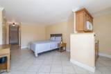 935 Atlantic Avenue - Photo 7
