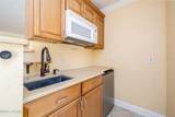 935 Atlantic Avenue - Photo 8