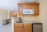 935 Atlantic Avenue - Photo 9
