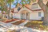 3548 Forest Branch Drive - Photo 1
