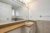 3548 Forest Branch Drive - Photo 10