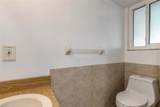3548 Forest Branch Drive - Photo 11