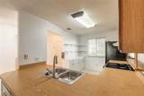 3548 Forest Branch Drive - Photo 12
