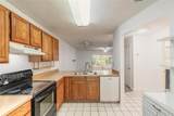 3548 Forest Branch Drive - Photo 13