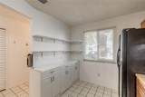 3548 Forest Branch Drive - Photo 14
