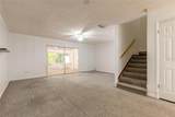 3548 Forest Branch Drive - Photo 15