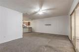 3548 Forest Branch Drive - Photo 16