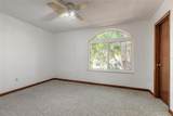 3548 Forest Branch Drive - Photo 17