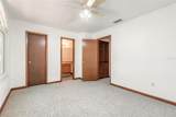 3548 Forest Branch Drive - Photo 18
