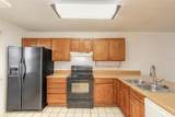 3548 Forest Branch Drive - Photo 2
