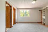 3548 Forest Branch Drive - Photo 21