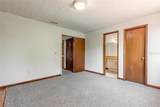 3548 Forest Branch Drive - Photo 22