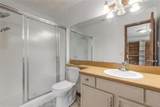 3548 Forest Branch Drive - Photo 23