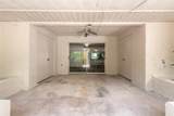 3548 Forest Branch Drive - Photo 24