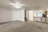 3548 Forest Branch Drive - Photo 3