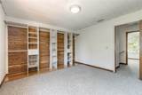 3548 Forest Branch Drive - Photo 5