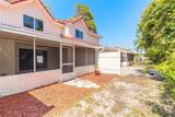 3548 Forest Branch Drive - Photo 7