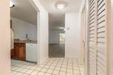 3548 Forest Branch Drive - Photo 8