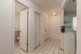 3548 Forest Branch Drive - Photo 9