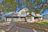 2080 Newfound Harbor Drive - Photo 1