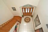 2080 Newfound Harbor Drive - Photo 10