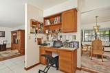 2080 Newfound Harbor Drive - Photo 11