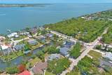 2080 Newfound Harbor Drive - Photo 12