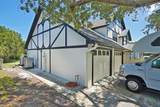 2080 Newfound Harbor Drive - Photo 13