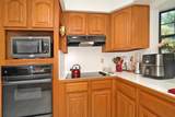 2080 Newfound Harbor Drive - Photo 14