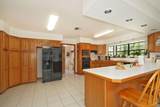 2080 Newfound Harbor Drive - Photo 15