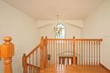 2080 Newfound Harbor Drive - Photo 16