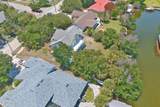 2080 Newfound Harbor Drive - Photo 17