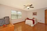2080 Newfound Harbor Drive - Photo 18
