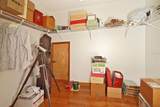 2080 Newfound Harbor Drive - Photo 19