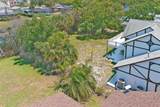 2080 Newfound Harbor Drive - Photo 20