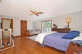 2080 Newfound Harbor Drive - Photo 21