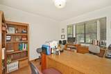 2080 Newfound Harbor Drive - Photo 22