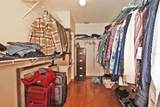 2080 Newfound Harbor Drive - Photo 23
