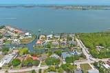 2080 Newfound Harbor Drive - Photo 24