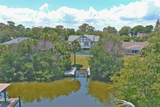 2080 Newfound Harbor Drive - Photo 25