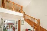 2080 Newfound Harbor Drive - Photo 26