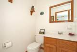 2080 Newfound Harbor Drive - Photo 27