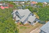 2080 Newfound Harbor Drive - Photo 28