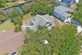 2080 Newfound Harbor Drive - Photo 29