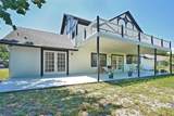 2080 Newfound Harbor Drive - Photo 30