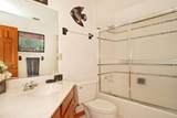 2080 Newfound Harbor Drive - Photo 31