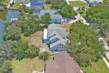 2080 Newfound Harbor Drive - Photo 32