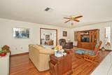 2080 Newfound Harbor Drive - Photo 33