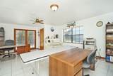 2080 Newfound Harbor Drive - Photo 34