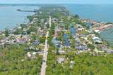 2080 Newfound Harbor Drive - Photo 35